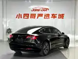 Фото 3 - Tesla Model 3