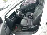 صورة 11 - Hyundai Mistra