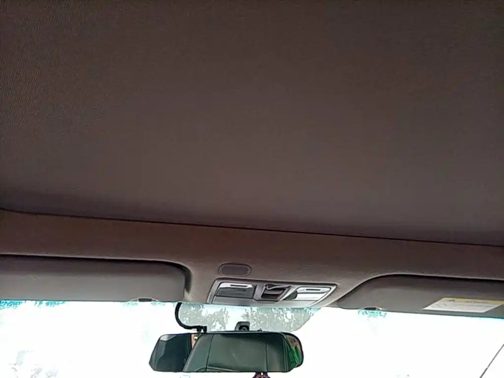 صورة 14 - Hyundai Mistra