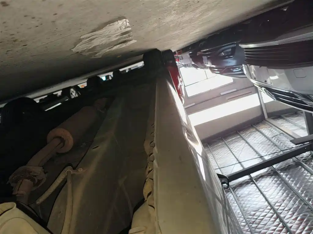 Wuling Motors Wuling Hongguang 2014 2010 1.2L Basic (China IV)