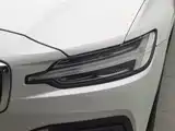 Фото 7 - Volvo S60