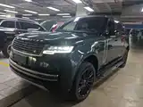 Фото 1 - Land Rover Range Rover