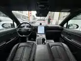 Фото 9 - NIO ES6