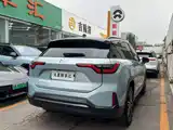 Фото 3 - NIO ES6