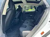 Photo 5 - Tesla Model S