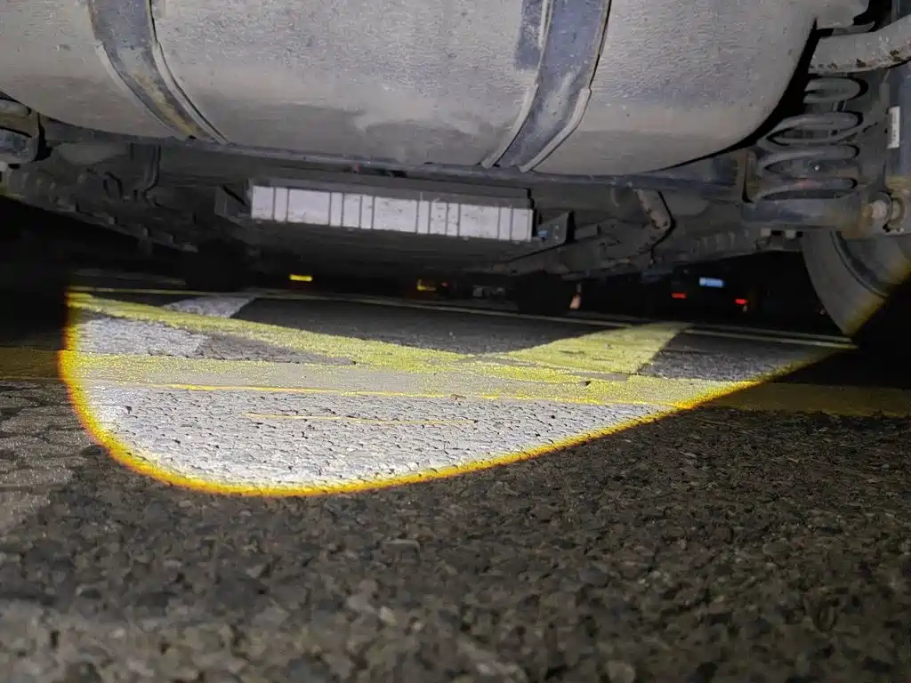 BYD Qin PLUS 2021 2021 DM-i 55KM Flagship