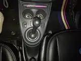 Фото 7 - smart forfour