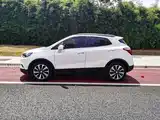Фото 7 - Buick Encore