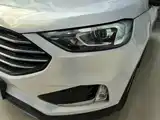 Фото 24 - Ford Edge