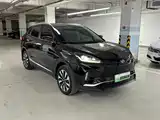 Фото 3 - Weltmeister EX5