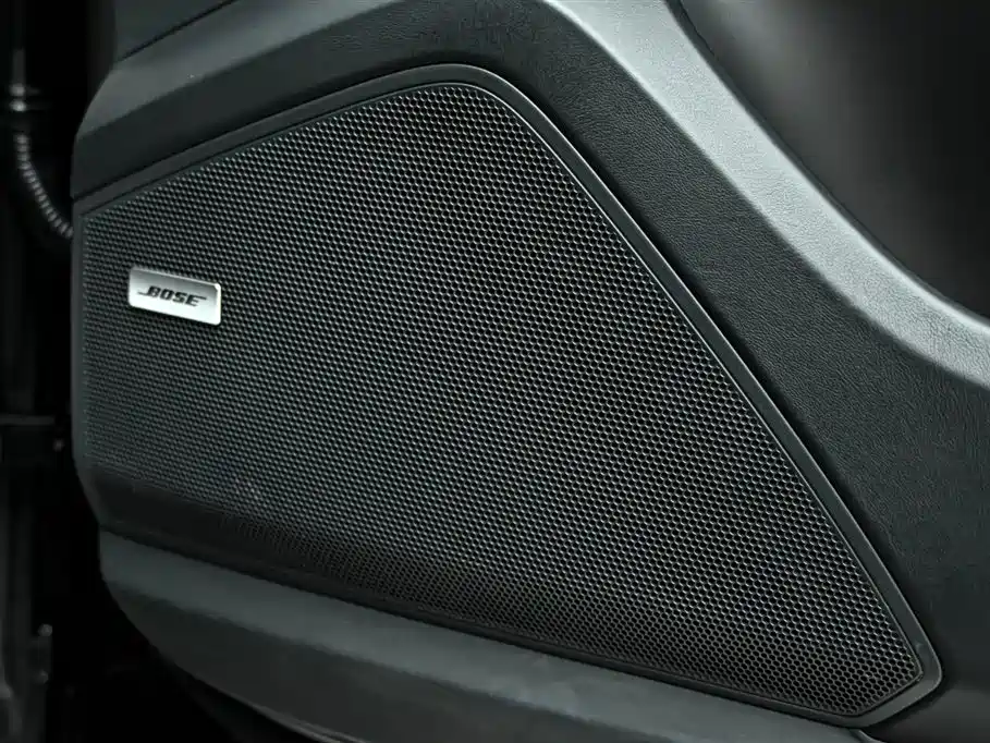 Porsche Cayenne 2024 Cayenne 3.0T фото 30