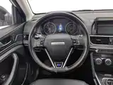 Фото 11 - Haval H6
