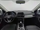 Фото 5 - Haval H6