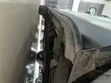 Фото 22 - Ford Edge