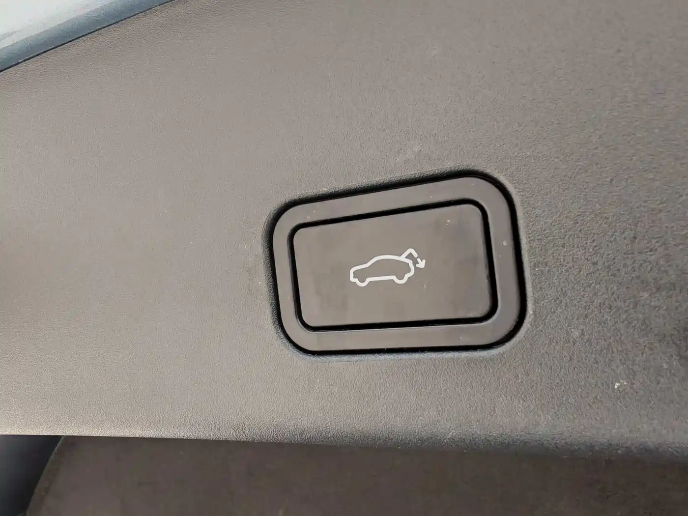 ZEEKR EXTREME KRYPTON 001