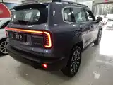 Фото 7 - Haval Dargo