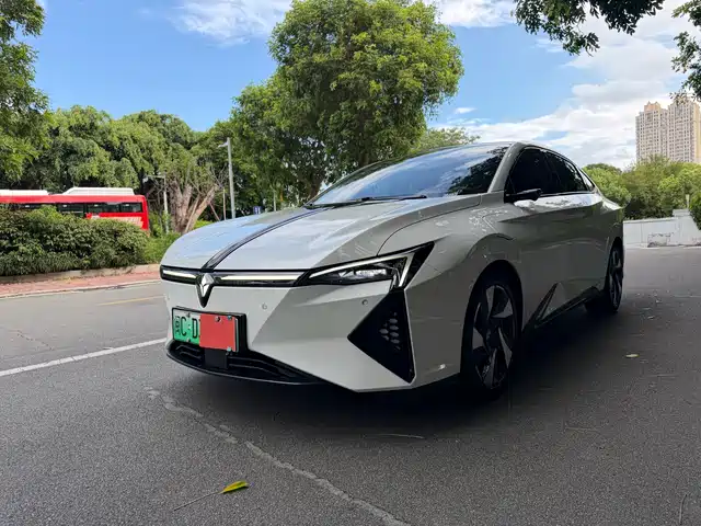 Lingxi Lingxi L 2026 Top Player Edition + Super Double Upgrade Package