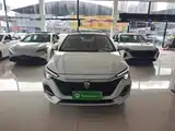 Фото 3 - Roewe i6 MAX EV