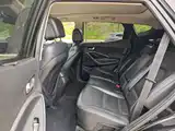 Фото 6 - Hyundai Santa Fe
