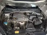 Фото 20 - Roewe 360