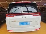 Фото 4 - GAC Trumpchi Trumpchi M6
