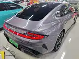 Фото 7 - Xiaomi SU7