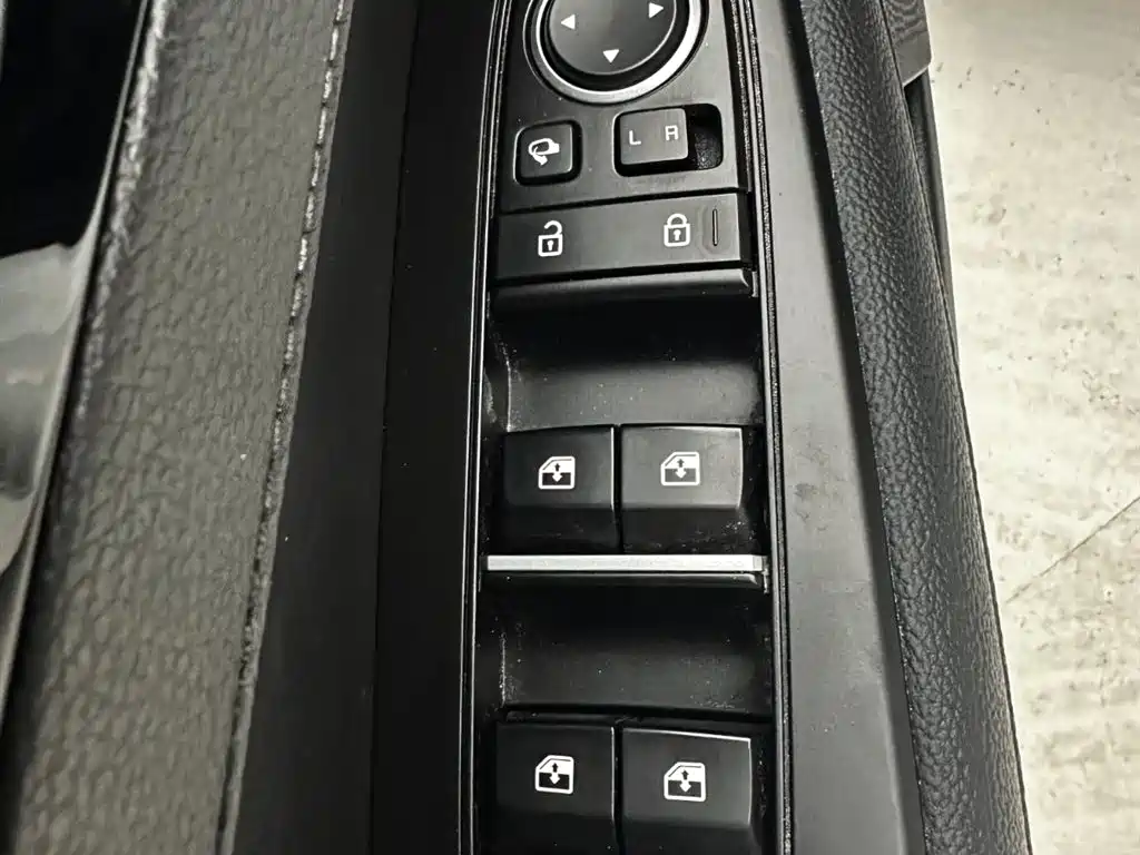 Kia K3 2021 1.5L CVT Refreshed Edition фото 16