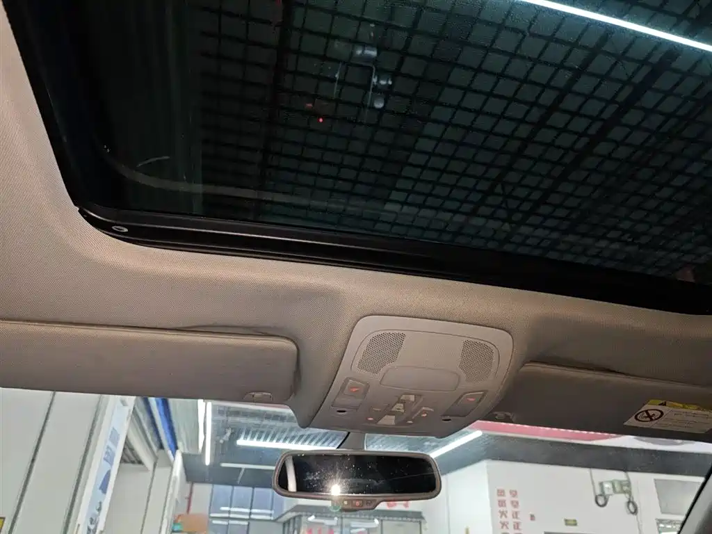 Audi A6L 2017 30 FSI Technology фото 8