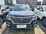 Фото 2 - Roewe RX8
