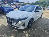 Photo 1 - Changan Ruicheng PLUS