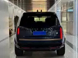 Photo 4 - Land Rover Range Rover