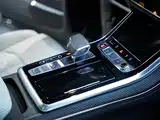 Photo 32 - Audi RS Q8