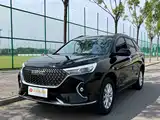 Фото 1 - Haval M6