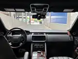 Фото 9 - Land Rover Range Rover
