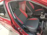 Фото 25 - Changan CS15