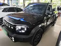 фото авто