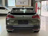 Фото 5 - Citroën Versailles C5 X