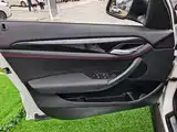 Фото 5 - BMW X1