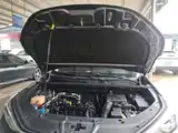 Фото 20 - Changan CS75 PLUS