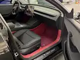 Фото 5 - Tesla Model 3