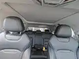 Фото 13 - Geely Preface