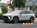 Фото 2 - NIO ES8