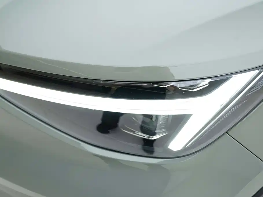 Volvo C40 2023 2022 Long Range Edition PRO