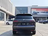 Фото 8 - NIO ES8