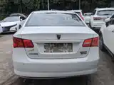 Photo 6 - Roewe 350