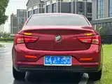 Фото 5 - Buick Verano