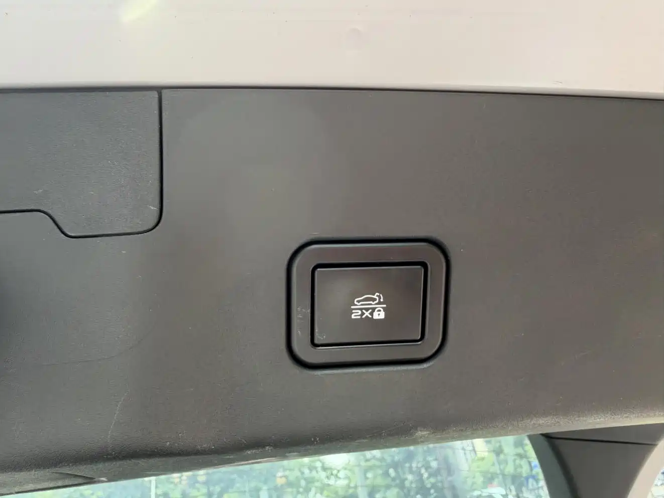Changan UNI-V 2022 2022 1.5T Excellence