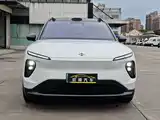 Фото 2 - NIO ES6