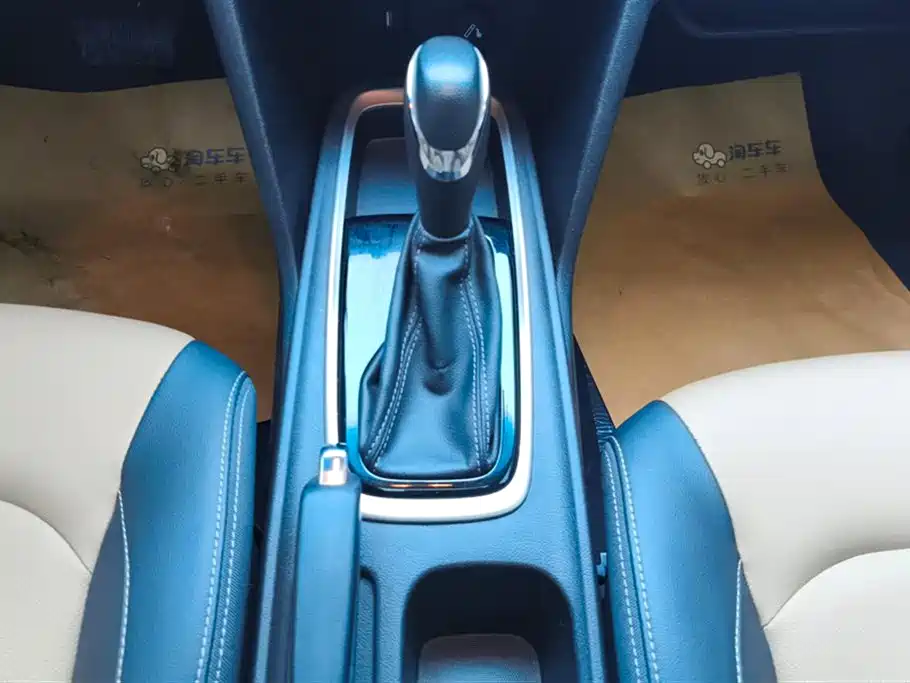 Chevrolet Monza 2022 320 Automatic Enjoyment Sunroof Edition фото 16