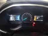 Фото 4 - Ford Edge